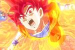 Ningn cine de Espaa ha vivido jams este evento de 'Dragon Ball', salvo este: As fue el histrico estreno de 'Super'
