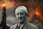 Las pesadillas reales de Tolkien inspiraron esta escena de la versin extendida de 'El Seor de los Anillos'