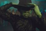 Fecha confirmada: 'Wicked: Parte 2' nos devuelve a 'El mago de Oz' con su nuevo triler y apunta a arrasar en cines