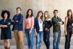 Adis a uno de los programas ms mticos de la televisin en Espaa: se despide tras 17 aos en TVE