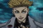El anime ms esperado de 2025 llega pronto a Espaa: sus combates y accin prometen igualar a 'Solo Leveling'