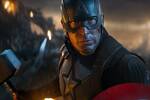 Marvel y el UCM se juegan su futuro: ruedan la pelcula ms cara de la historia y perderan dinero pese a arrasar en taquilla