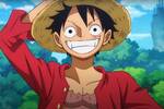 'One Piece' desembarca en el streaming de Espaa gratis y con la mejor noticia: en completo castellano