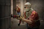 Adis a ESL Masters Espaa, la competicin ms importante de Counter-Strike en nuestro pas