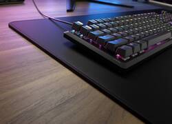 K70 Core