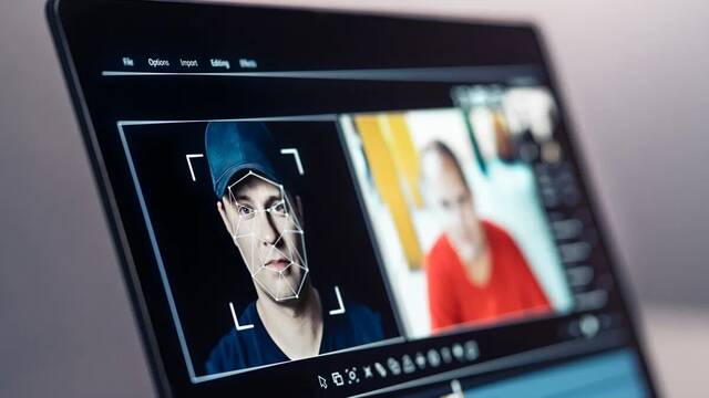 La pornofrafa deepfake ya es delito en Corea del Sur y ya se han producido casi 1000 detenciones